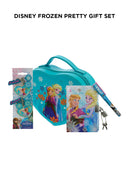 Disney Frozen Pretty Gift Set