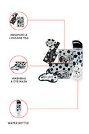 Disney 101 Dalmatians Gift Set