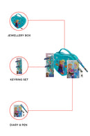 Disney Frozen Pretty Gift Set
