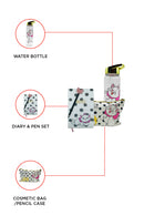 Disney Aristocats Marie Cutie Gift Set