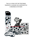 Disney 101 Dalmatians Gift Set