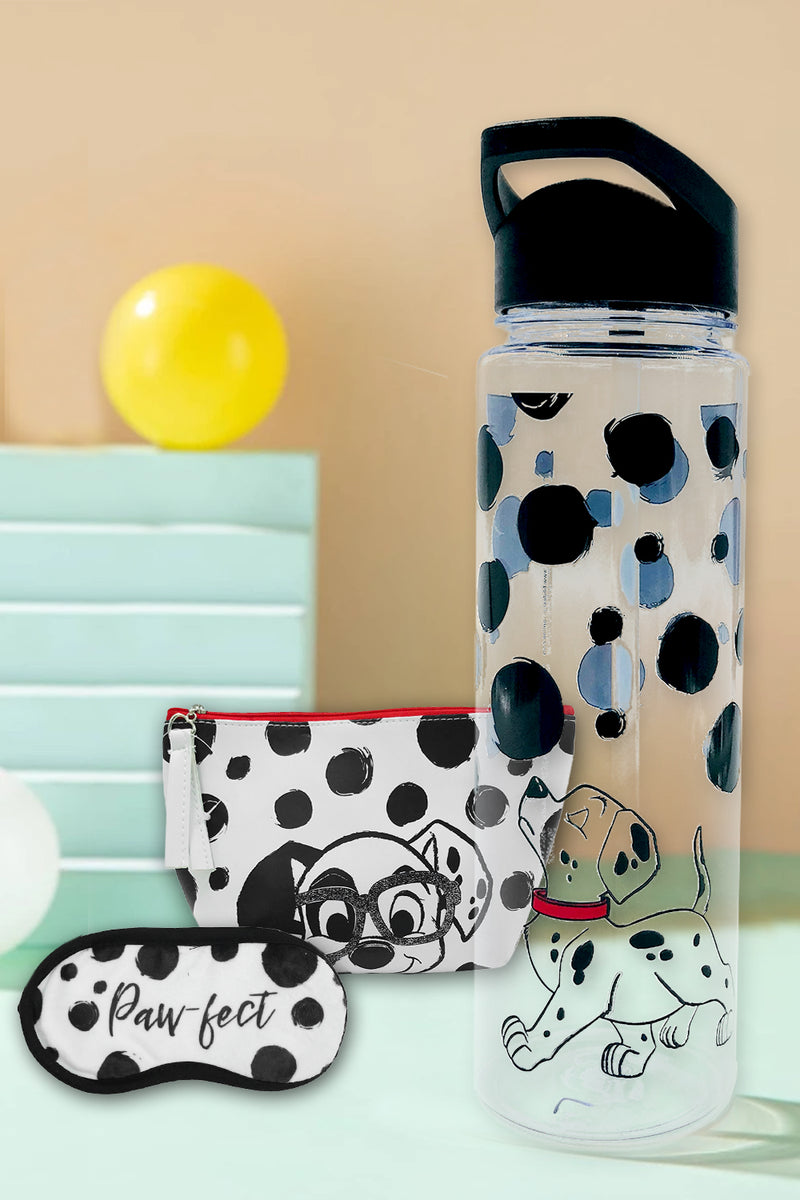 Disney 101 Dalmatians Gift Set