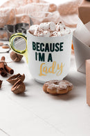 Disney Aristocats Marie Pretty Gift Set