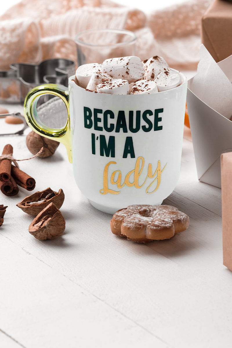 Disney Aristocats Marie Pretty Gift Set