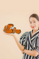 Disney Finding Dory Gift Set 1