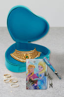 Disney Frozen Pretty Gift Set