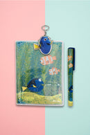 Disney Finding Dory Gift Set