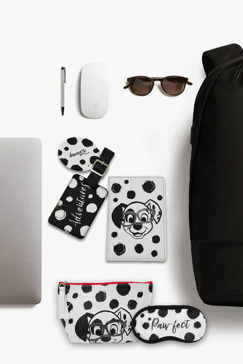Disney 101 Dalmatians Gift Set