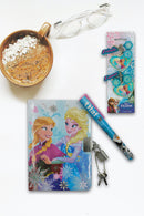 Disney Frozen Pretty Gift Set