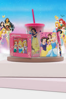 Disney Princess Pretty Gift Set