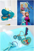 Disney Frozen Pretty Gift Set