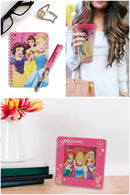 Disney Princess Pretty Gift Set