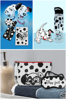 Disney 101 Dalmatians Gift Set
