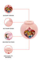 Disney Princess Money Pot