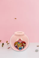 Disney Princess Money Pot