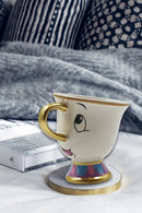 Disney Chip Mug