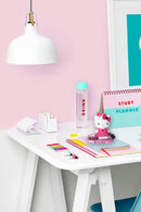 Hello Kitty “Born to Shop “Ceramic figurine