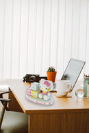 Hello Kitty “SOMEONE SPECIAL “Ceramic figurine