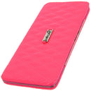 Hello Kitty Boutique Travel Jewellery Case