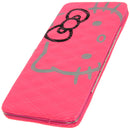 Hello Kitty Boutique Travel Jewellery Case