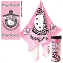 Hello Kitty Prep 1976 Beach Towel