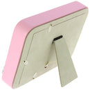 Hello Kitty "18th BIRTHDAY " Ceramic Photo Frame