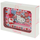 Hello Kitty " BIRTHDAY GIRL " Ceramic Photo Frame 7" X 5"