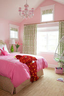 Strawberry Sorbet is a 3 in one soft and comfortable onesie. A lovely gift option for Birthdays, Halloween, Valentine’s Day, Christmas and other occasions. It praiseworthy buy to keep you warm from the cold days and nights of the winter. Exclusively Available at Reliance Gifts www.reliancegifts.co.uk 