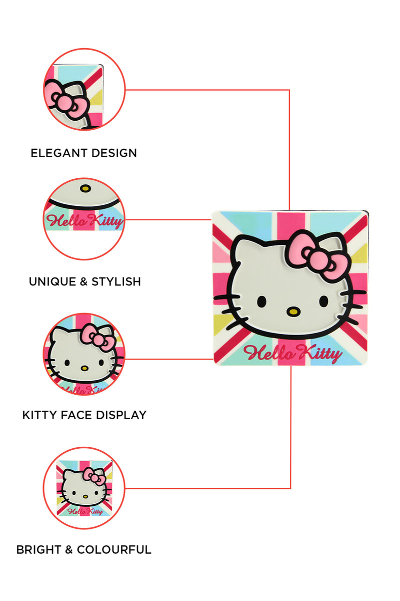 Hello Kitty Blossom Dream Small Photo Frame
