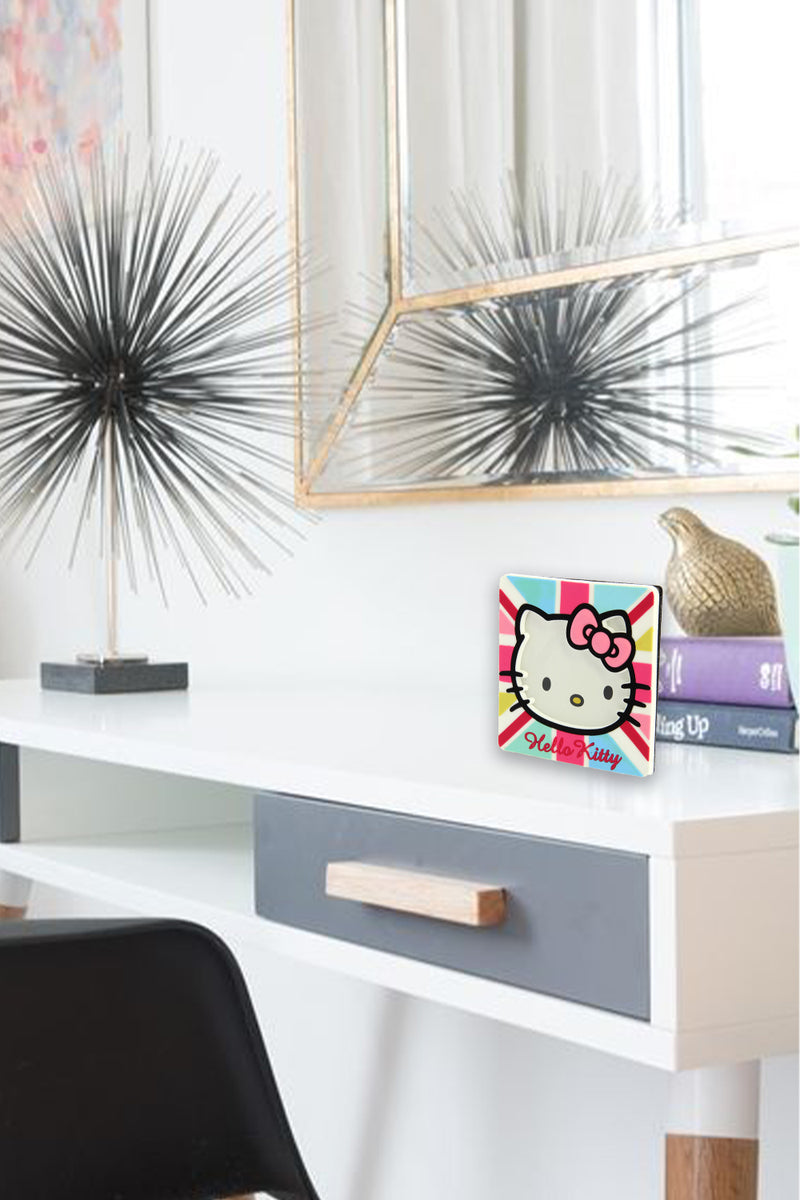 Hello Kitty Blossom Dream Small Photo Frame