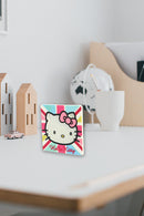 Hello Kitty Blossom Dream Small Photo Frame