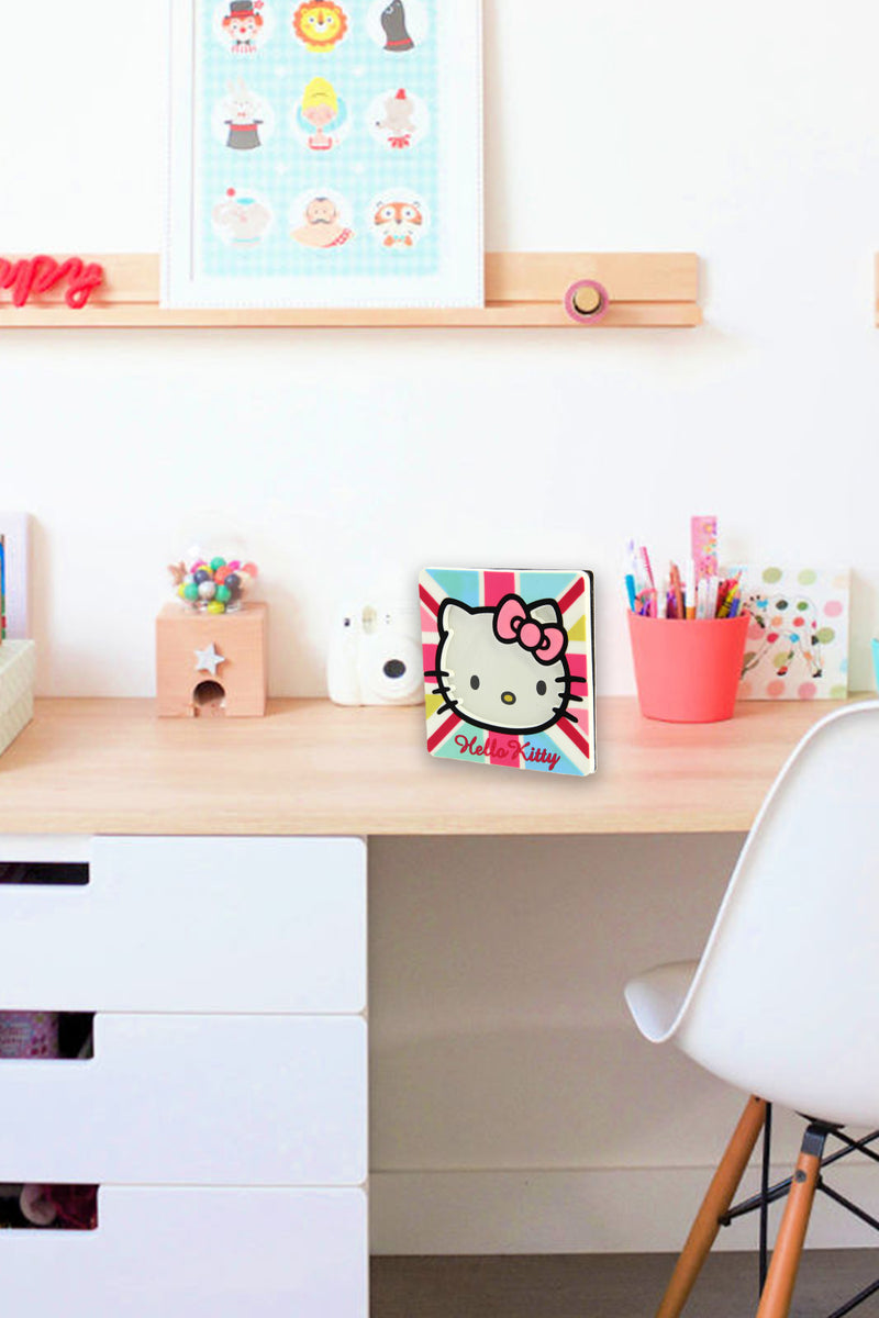 Hello Kitty Blossom Dream Small Photo Frame
