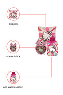 Hello Kitty Sweet Dreams Gift Set