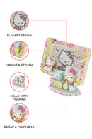 Hello Kitty Someone Special Gift Set
