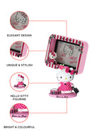 Hello Kitty “Born to Shop “Ceramic Gift Set