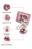Hello Kitty "18th BIRTHDAY " Ceramic Gift Set