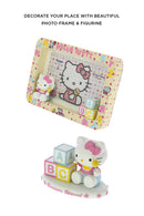 Hello Kitty Someone Special Gift Set