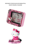 Hello Kitty “Born to Shop “Ceramic Gift Set