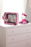 Hello Kitty “Born to Shop “Ceramic Gift Set