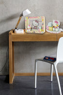 Hello Kitty Someone Special Gift Set