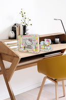 Hello Kitty Someone Special Gift Set