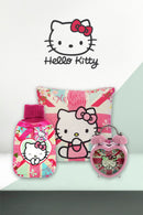 Hello Kitty Sweet Dreams Gift Set