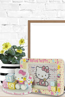 Hello Kitty Someone Special Gift Set