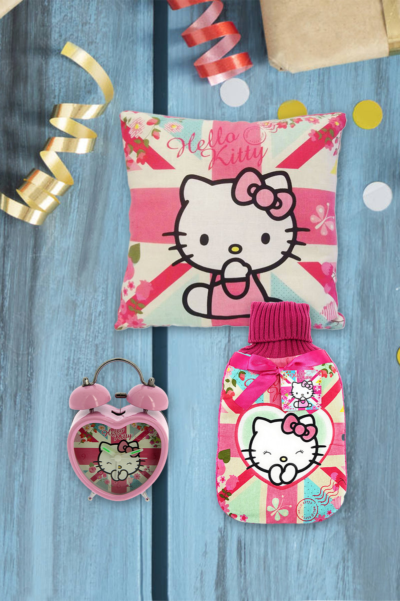 Hello Kitty Sweet Dreams Gift Set