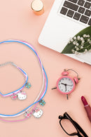 Hello kitty Blossom Dream Kids Jewellery Set