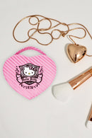 Hello Kitty Prep 1976 Jewellery Box