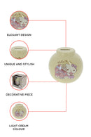 Hello Kitty Vintage Money Pot