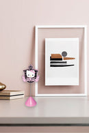 Hello Kitty Prep 1976 Memo Clip