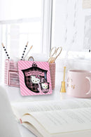 Hello Kitty Prep 1976 Photo Frame