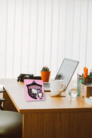 Hello Kitty Prep 1976 Photo Frame